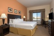 Holiday Inn Express & Suites Lafayette East by IHG - Second Medium