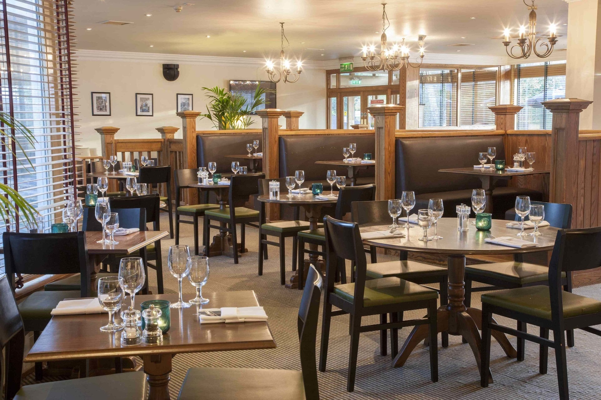 Holiday Inn York by IHG