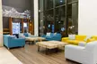 Hotel Zentral Gijón Rey Pelayo - Second Medium