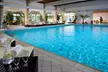 BEST WESTERN PREMIER HOTEL LAM - Second Medium
