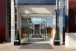 Canary Riverside Plaza Hotel - Second Medium