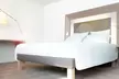 Novotel Massy Palaiseau - Second Medium