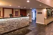 Hilton Garden Inn Detroit - Southfield, MI - Second Medium
