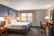 AmericInn by Wyndham Laramie Near University of Wyoming - Second Medium