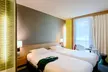 ibis Styles Nantes Rezé Aéroport - Second Medium