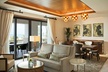 The St. Regis Saadiyat Island Resort, Abu Dhabi - Second Medium