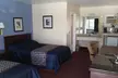 Rodeway Inn & Suites Blythe I-10 - Second Medium