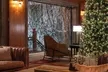 Four Seasons Resort Whistler - Second Medium