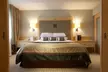 Lancaster House Hotel - Second Medium
