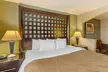 Quality Suites Sherman - Second Medium