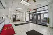 Econo Lodge Inn & Suites - Second Medium