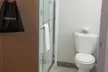 Holiday Inn Express Irwin (PA TPK Exit 67) by IHG - Second Medium