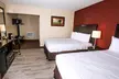 Red Roof Inn PLUS+ Williams - Grand Canyon - Second Medium