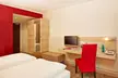 H+ Hotel Bad Soden - Second Medium