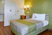 Motel 6 Eugene, OR - South Springfield - Second Medium