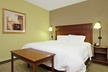 Hampton Inn & Suites Murray - Second Medium