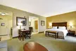 Hampton Inn & Suites North Charleston-University Blvd - Second Medium