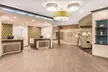 Wyndham Garden Summerville - Second Medium