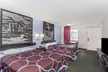 Super 8 by Wyndham Kingston - Second Medium