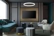 DoubleTree by Hilton Brescia - Second Medium