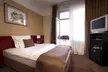 Best Western Premier Hotel Slon - Second Medium