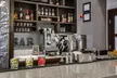 Hyatt Place Fort Worth Cityview - Second Medium