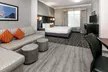 Wingate by Wyndham Dallas Love Field - Second Medium