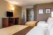 Quality Inn & Suites Orland Park - Chicago - Second Medium