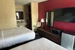 Classic Inn Early - Second Medium