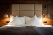 Walliserhof Grand Hotel & Spa - Second Medium