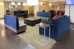 Comfort Inn & Suites Southwest Fwy at Westpark - Second Medium