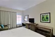 Hampton Inn Savannah-I-95/Richmond Hill - Second Medium