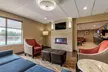 Comfort Inn & Suites Mocksville I-40 - Second Medium