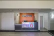 Motel 6 Nephi, UT - Second Medium