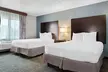 Best Western Plus Flint Airport Inn & Suites - Second Medium