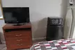 Red Roof Inn Walton - Richwood - Second Medium