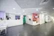 Ibis Styles Palermo Cristal - Second Medium