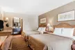 Quality Inn US65 & E. Battlefield Rd. Springfield - Second Medium