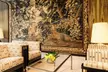Best Western Premier Grand Hotel Russischer Hof - Second Medium