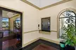 Quality Inn Bay City TX - Second Medium