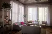 Princess Ann Hotel - Second Medium