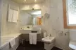Hotel Spa Congreso - Second Medium