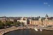 Radisson Collection, Strand Hotel, Stockholm - Second Medium