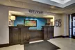 Greenfield Inn & Suites Owensboro, KY Airport - Second Medium