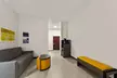 Comfort Suites Bastrop - Second Medium