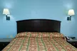 Budget Inn - Second Medium