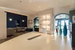 Best Western Hotel De La Plage - Second Medium