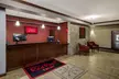 Red Roof Inn & Suites Bloomsburg – Mifflinville - Second Medium