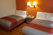 Vagabond Inn Sylmar - Second Medium
