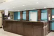 Hilton Garden Inn Atlanta West/Lithia Springs - Second Medium